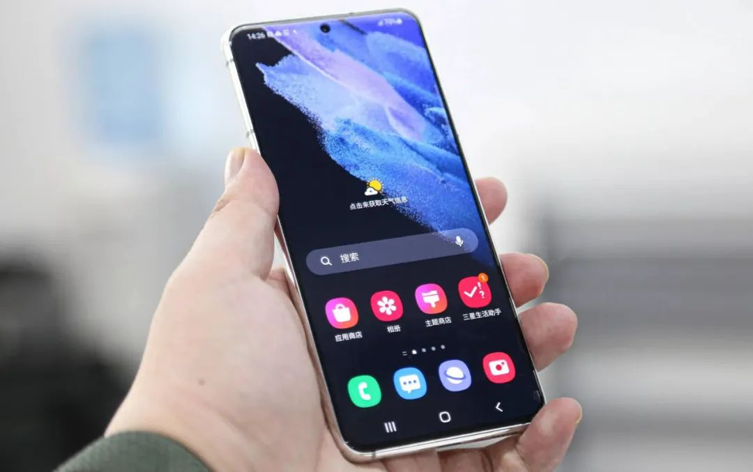 最新口碑最好的十款手机处理器,屏幕拍照处理器都比较好的手机