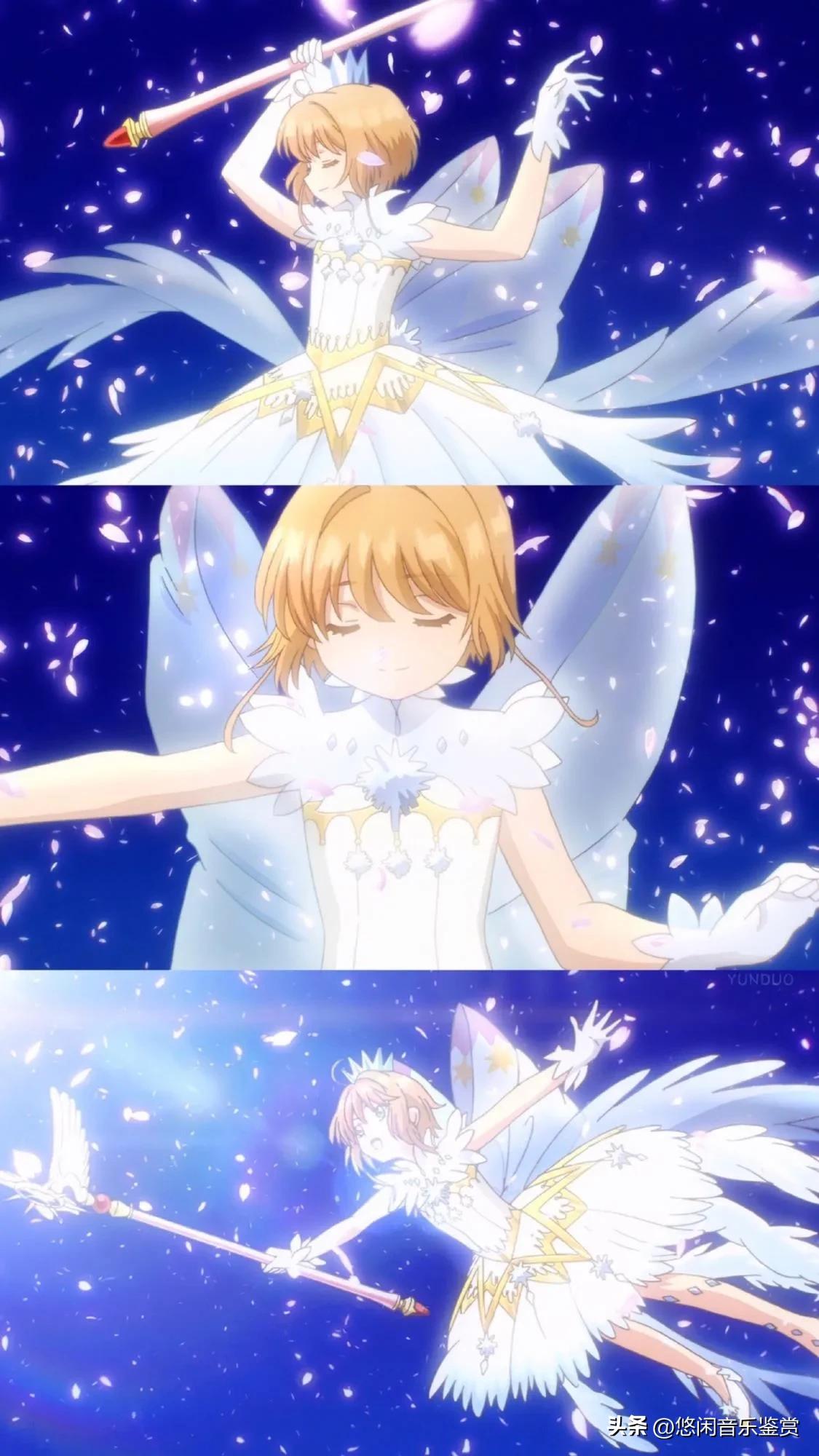 让你瞬间清醒的情感话题,曾让你瞬间清醒的情感