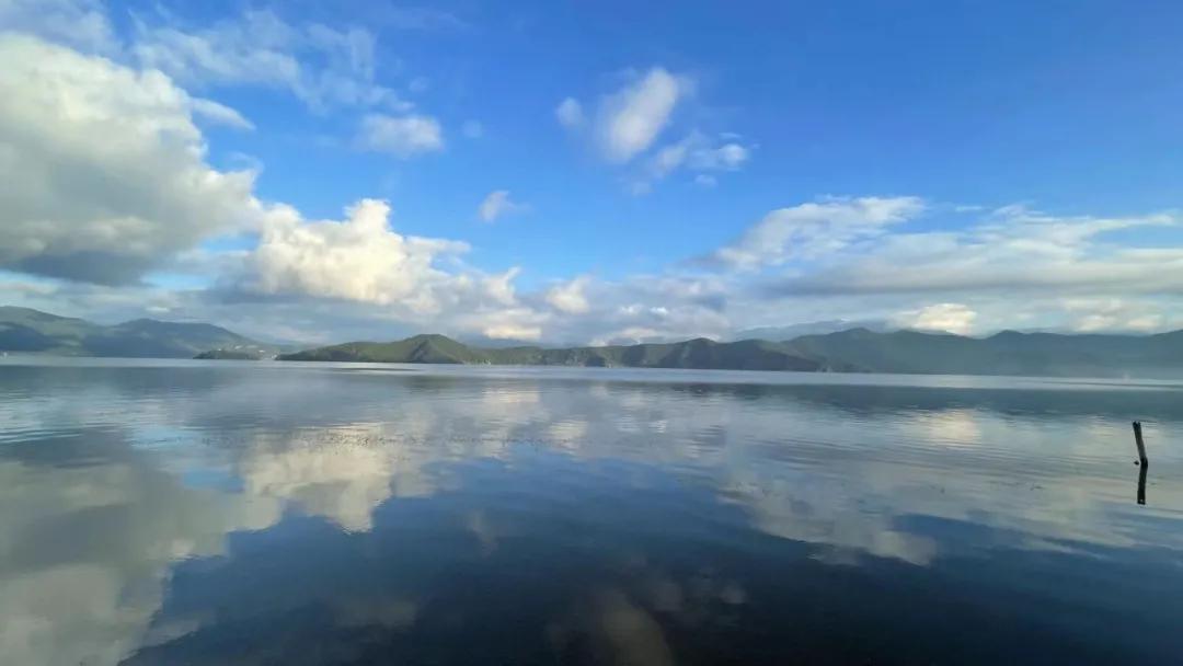 李镇西说最好的教育莫过于,李镇西怎么教育女儿