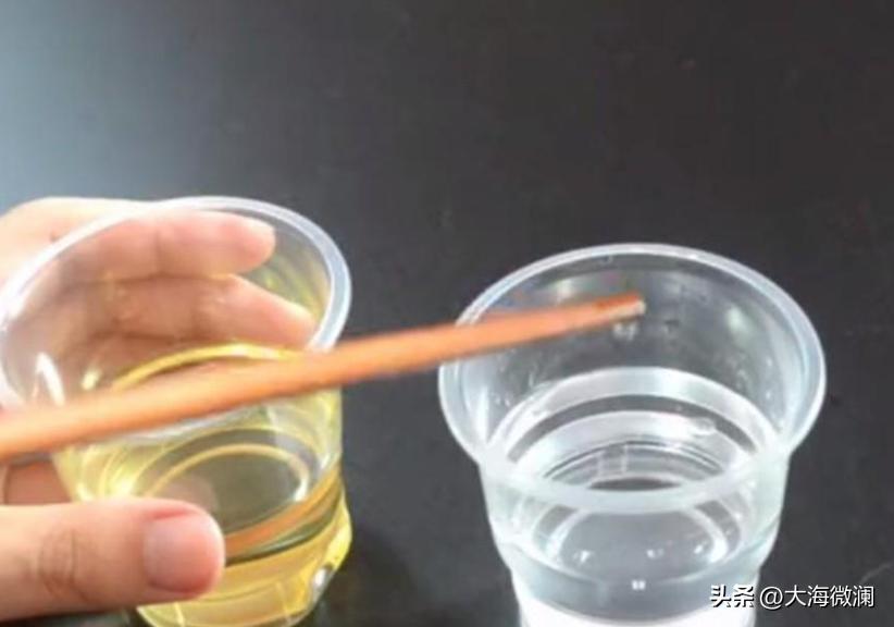 买了酒在哪里鉴定真假,买酒怎么辨别假酒