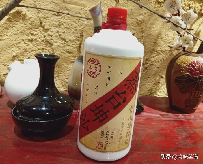 什么收入适合喝什么白酒,收入多少适合喝五百以上的白酒