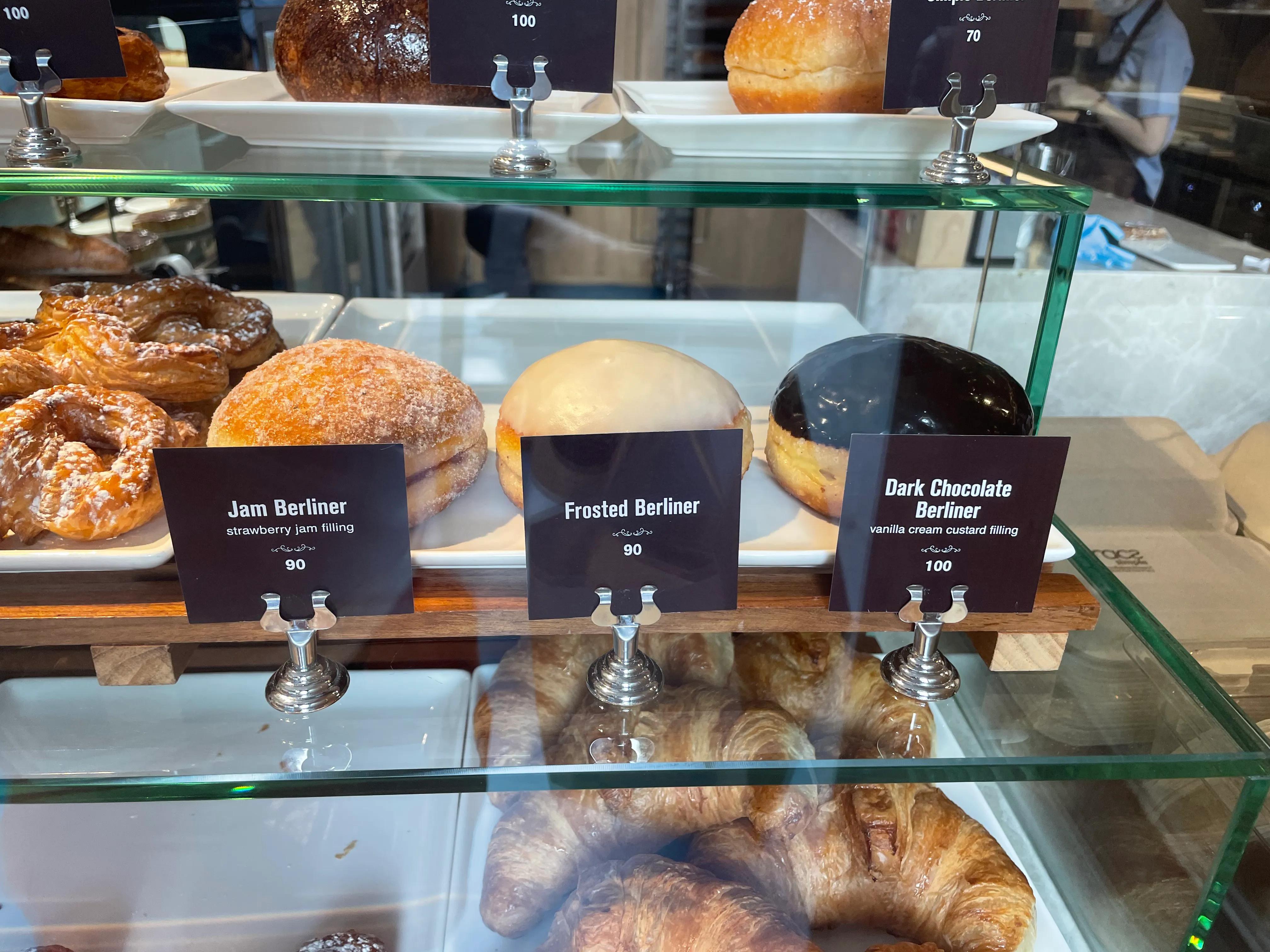 泰国咖啡配方,泰国咖啡好还是老挝咖啡好