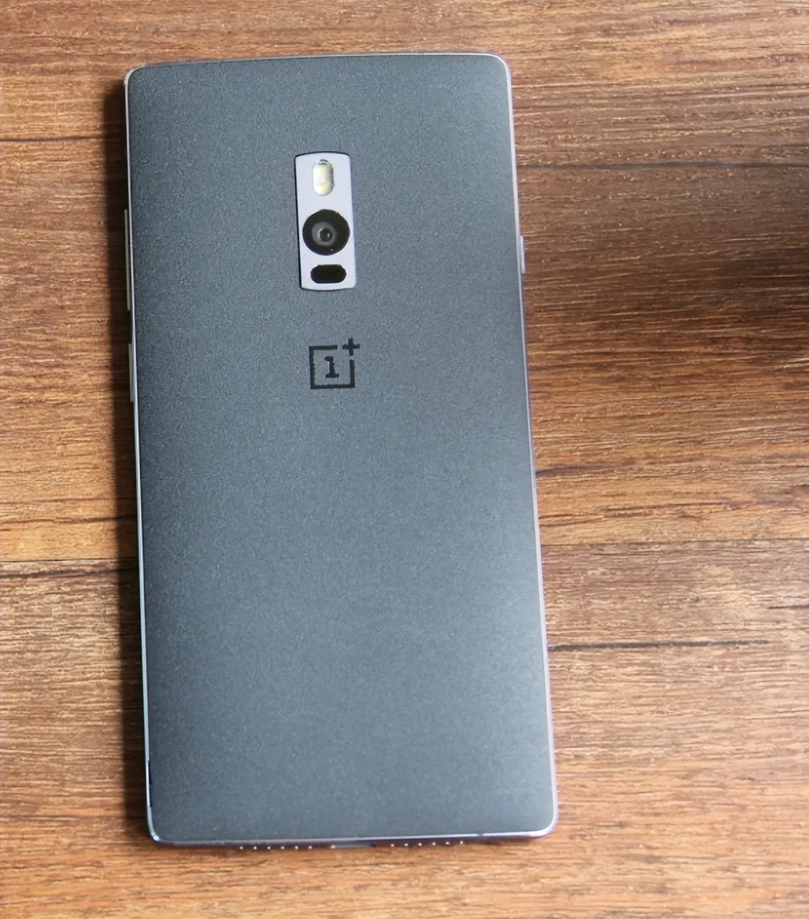 安卓手机进化史代表机型,安卓进化史百度图片