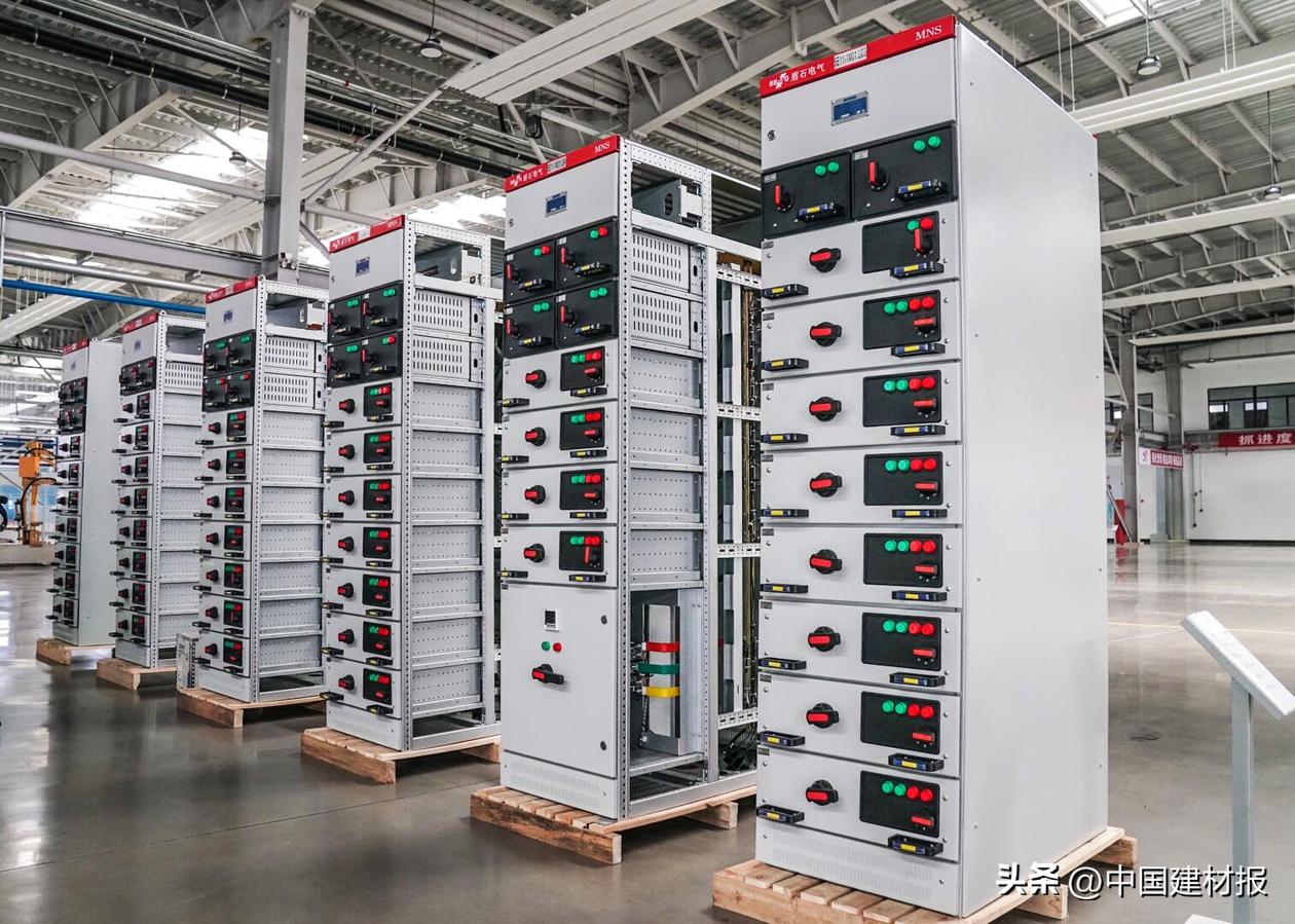 冀东发展集团的服务理念是什么,技术服务全面升级