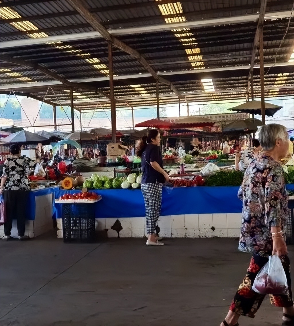 地铁8号线二期线路图高清版,轨道交通22号线最新消息