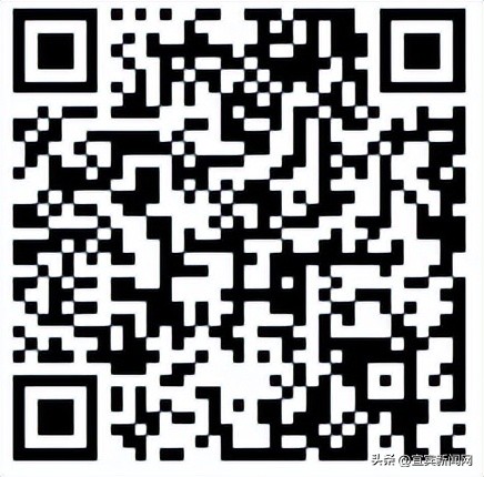 现在招工薪资7000包五险一金,月薪6000起五险一金招聘10人