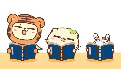 暑假带孩子怎么玩好,暑假带娃怎么玩