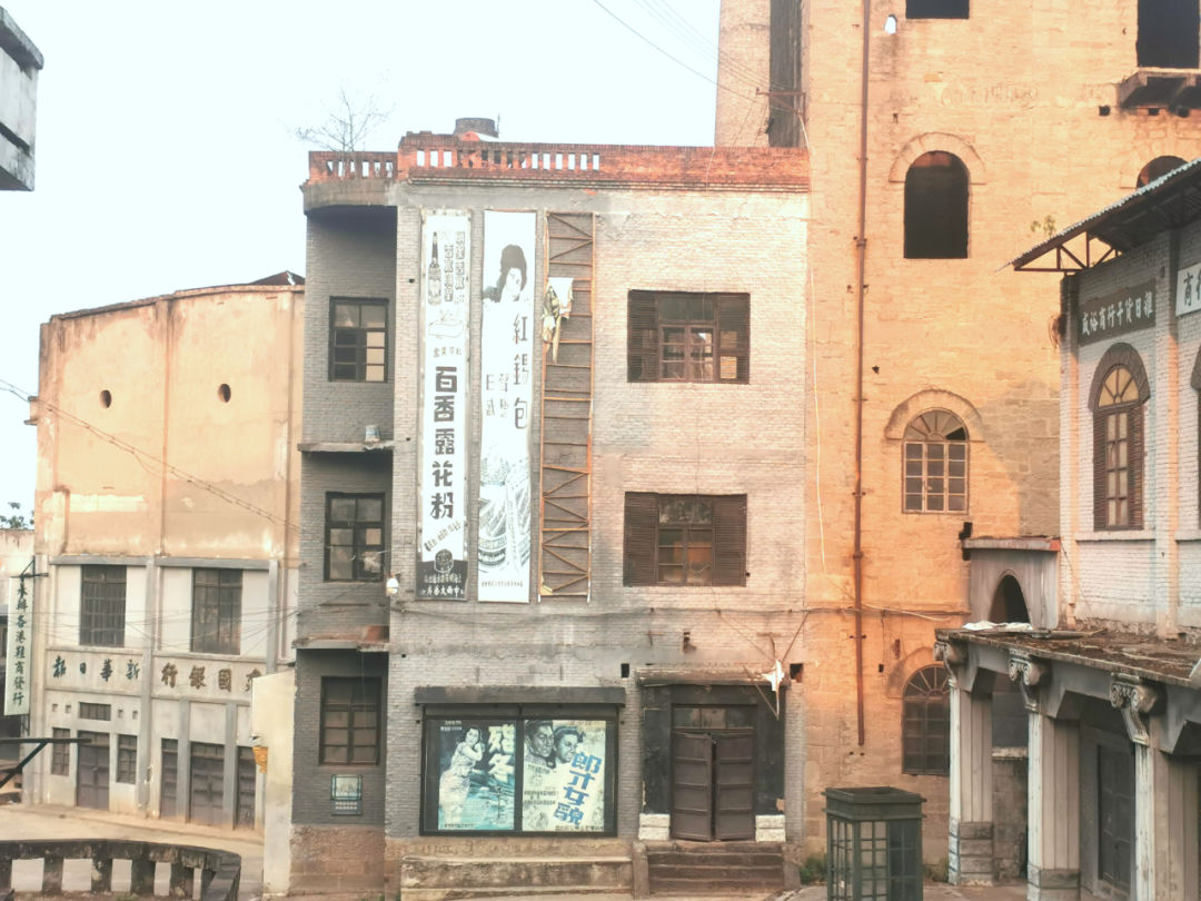 重庆江津旅游景点有哪些,重庆江津周围的景点