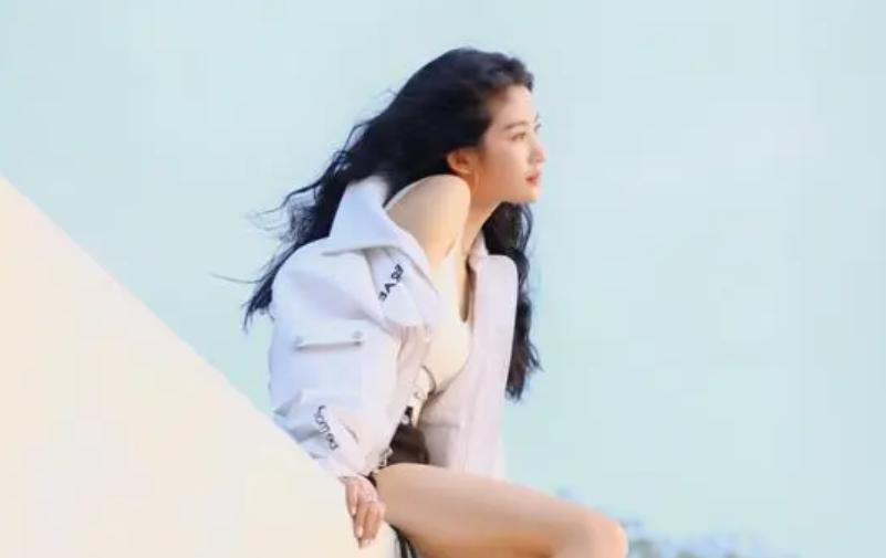 女足十大颜值天花板,女足颜值最高的球员