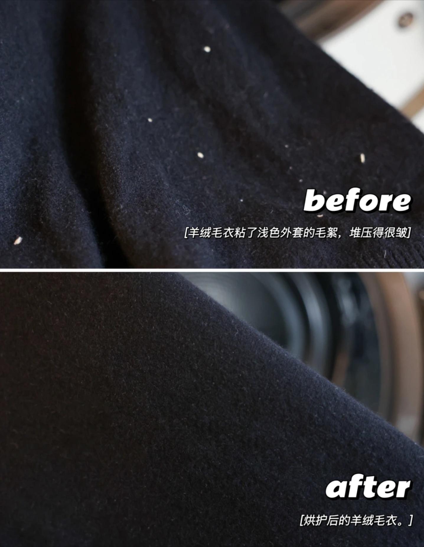 洗衣机和烘干机组合怎么挑,什么品牌洗衣机烘干机组合好