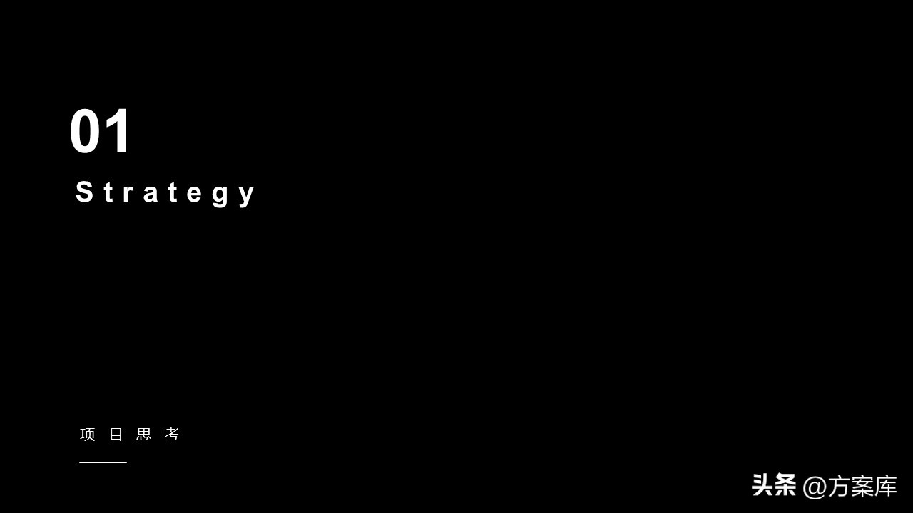 顶吸式变频烟灶套装,老板变频双腔烟灶