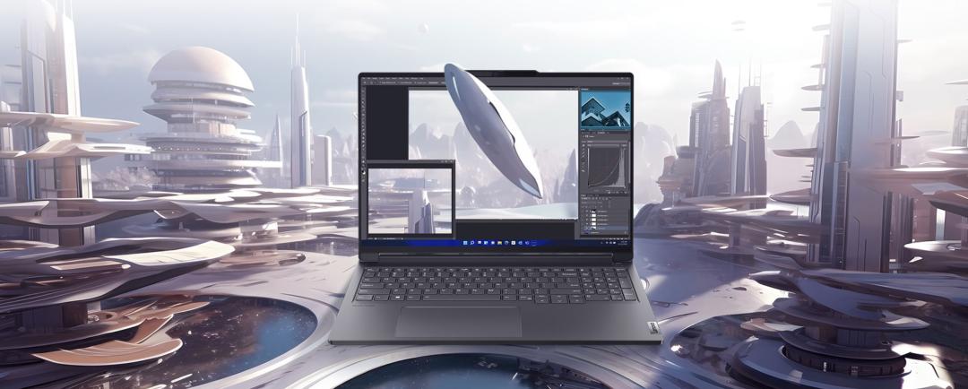 thinkbook16p和小新pro16区别,thinkbook16p2023款优缺点