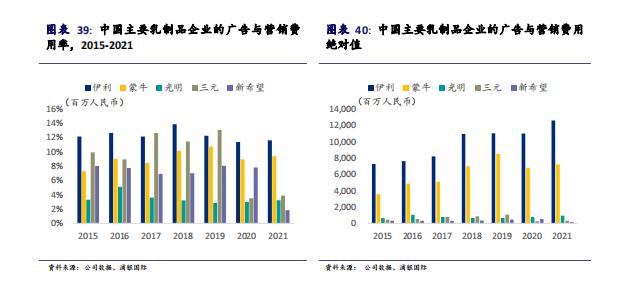 浣冲疂涔充笟鍏徃姒傚喌,鏈磋瘹涔充笟鍏徃姒傚喌