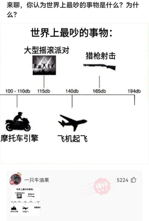 【优选段子】古时期的cf里这把枪什么地位？
