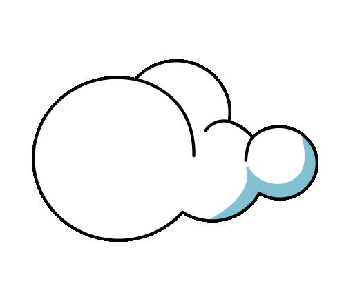 “铁皮青蛙”玩起来！|AW23童话小镇童装报名开启！