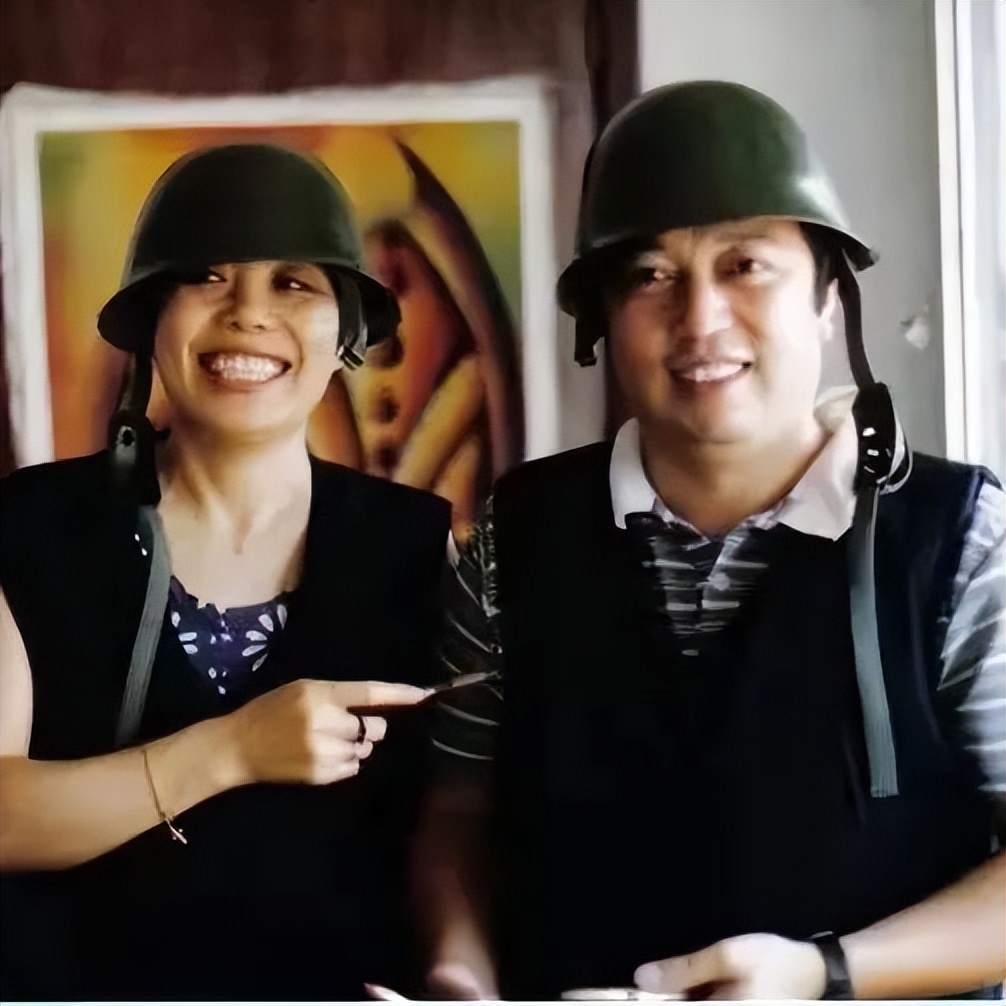 万里归途中国外交官解说,万里归途中外交官回国视频