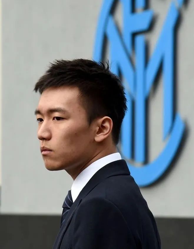 苏宁被收购债务谁来还,苏宁深陷债务危机