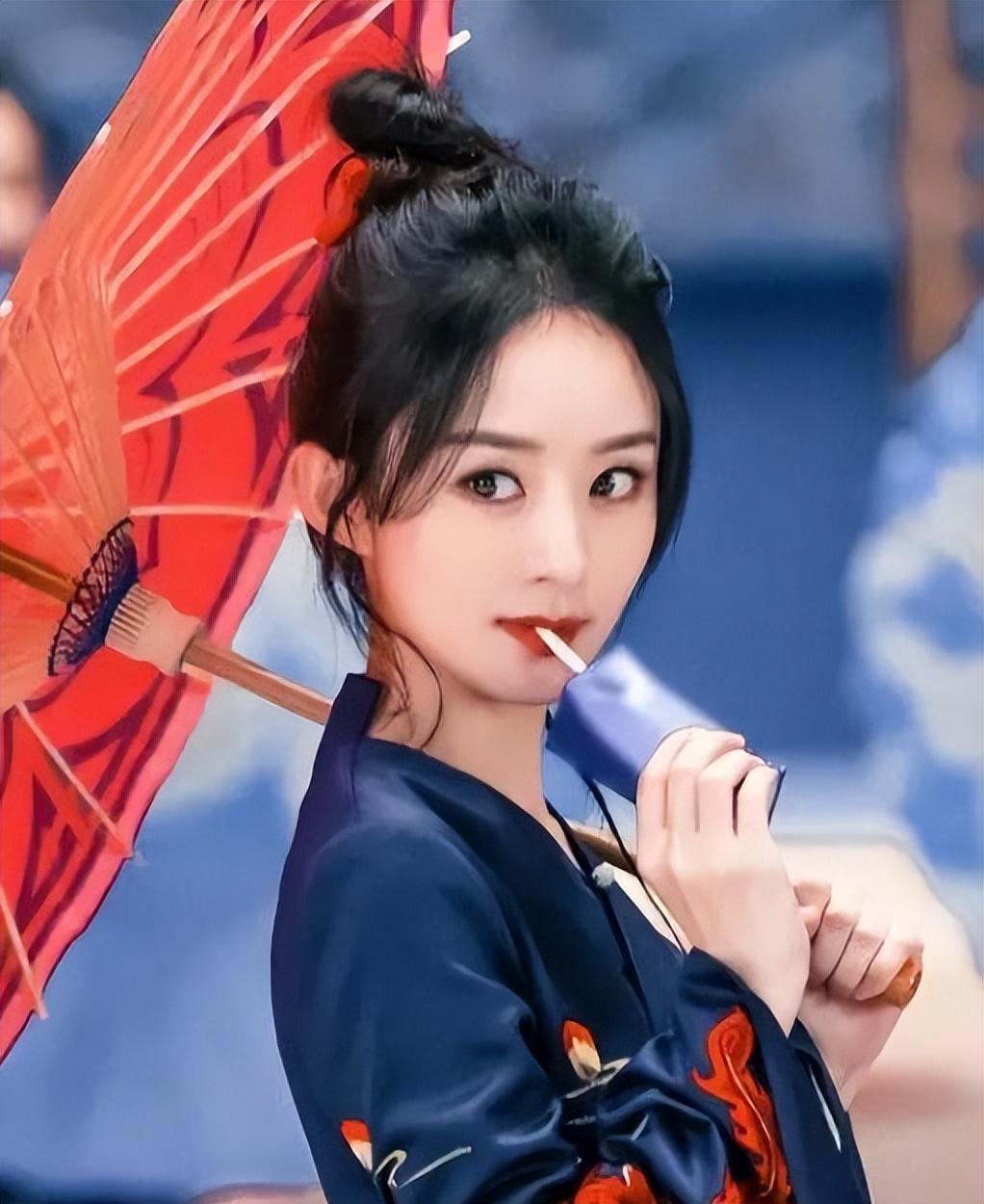 张翰从35岁到37岁的变化,张翰从20岁到37岁的变化