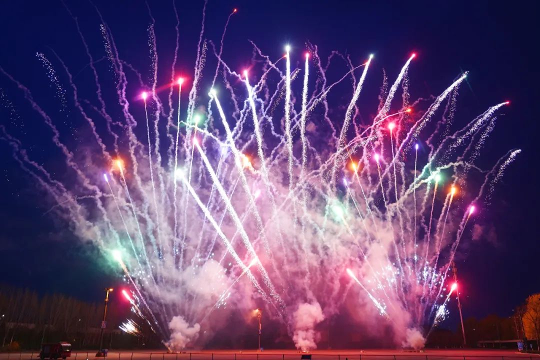 大连金石滩旅游攻略黄金海岸,大连金石滩又开一个什么景点