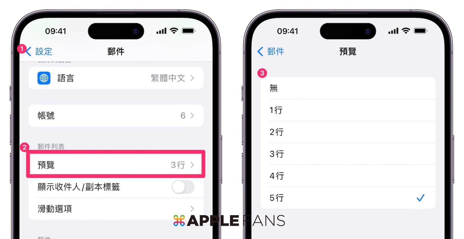苹果mail邮件管理插件,苹果如何查看自己的隐藏电子邮件