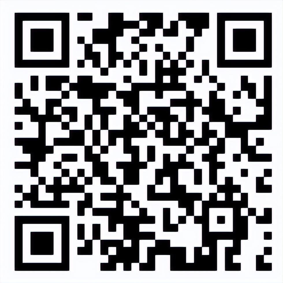 户籍事项证明和户籍信息证明,户籍证明在线申请