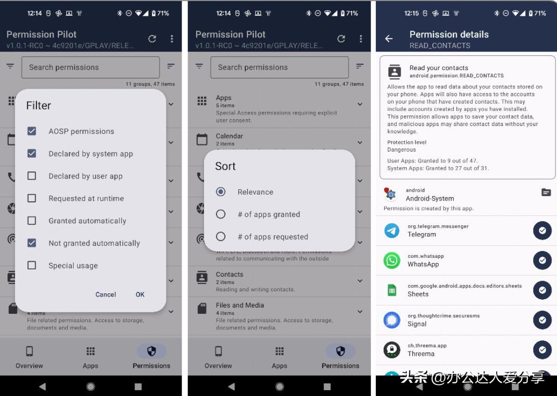 神仙app女生推荐,几款神仙app推荐