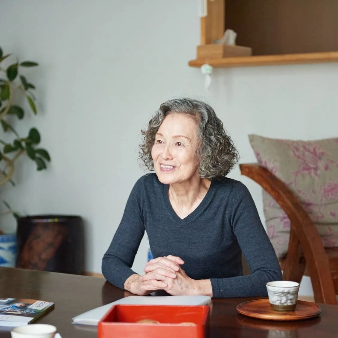 日本70岁以上老人的真实生活,日本老年人如何度过晚年生活