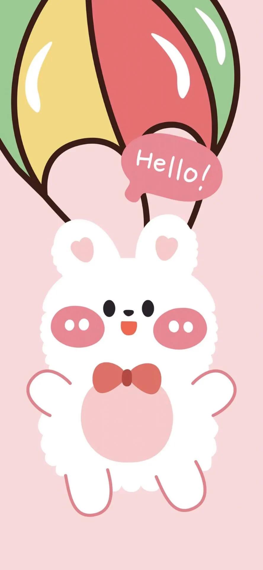 手机壁纸背景图唯美风景,唯美的壁纸高清图片