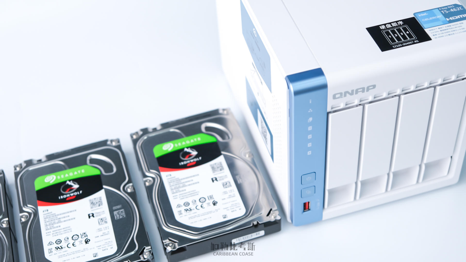 nas怎么弄固定域名,nas基本操作