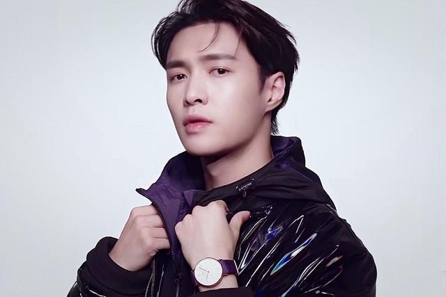 国家机构对张艺兴的表扬,张艺兴被央视表扬纳税