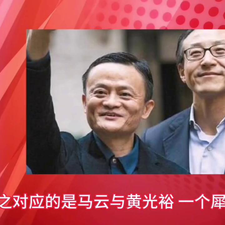 江苏各市男人的特点,江苏男人的性格特征