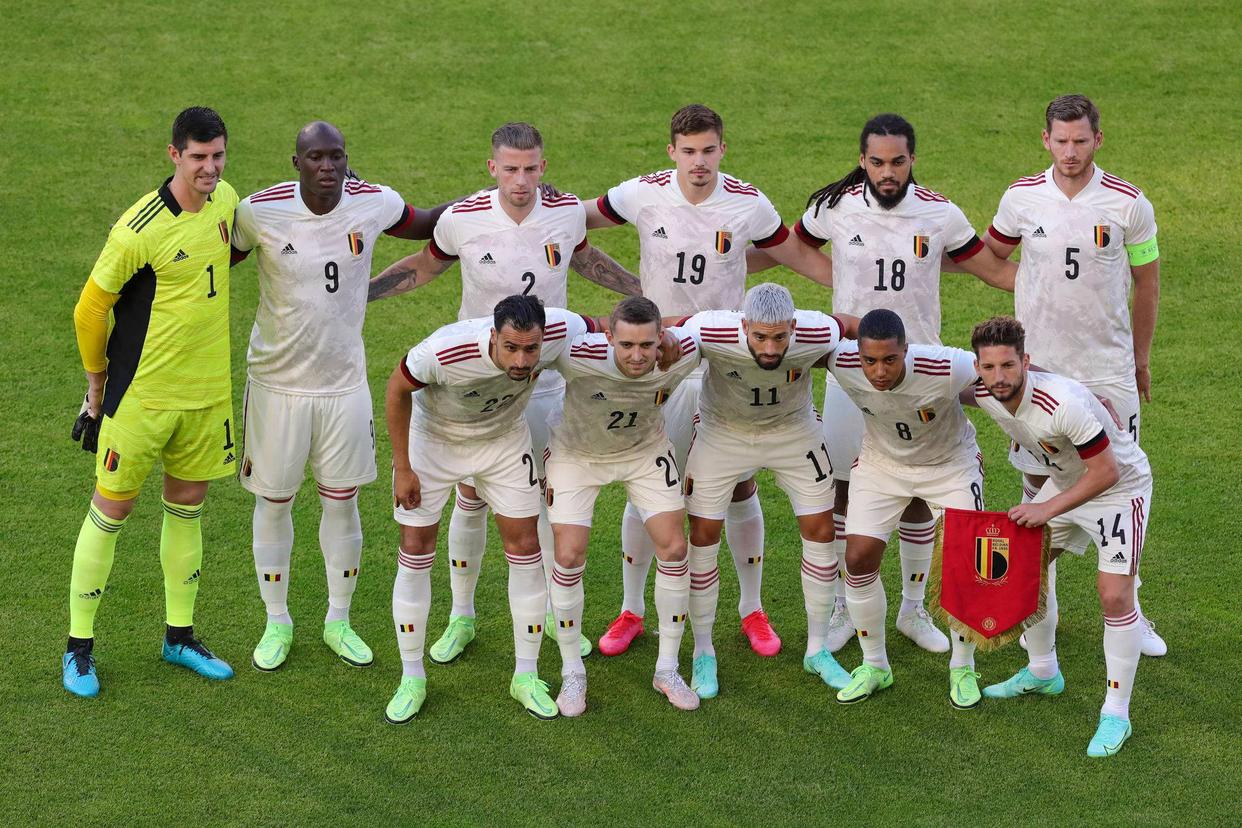 世界杯搞笑知识,世界杯有趣的数据