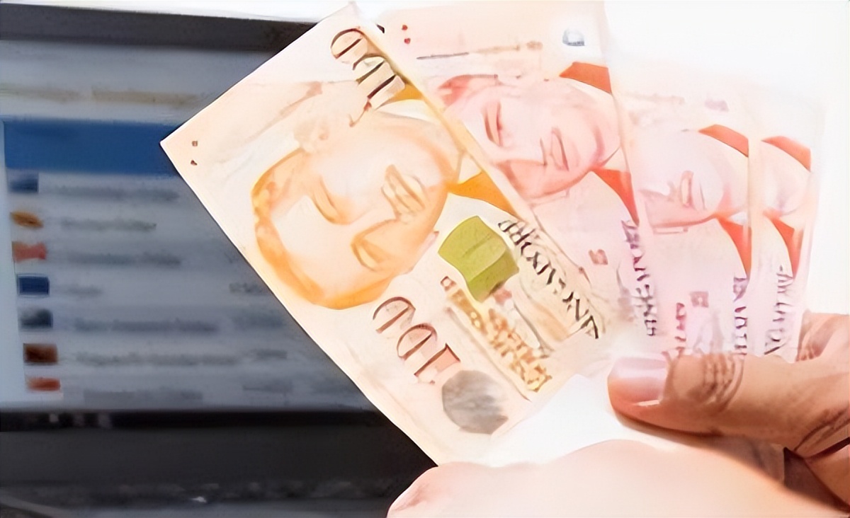 新加坡旅游退税 (去新加坡旅游在哪里换钱划算)