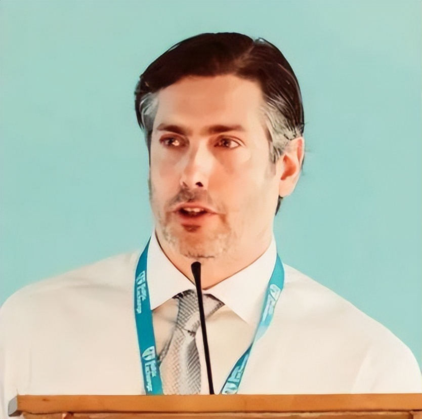 海岬型散货船的特点,灵便型散货船前景如何