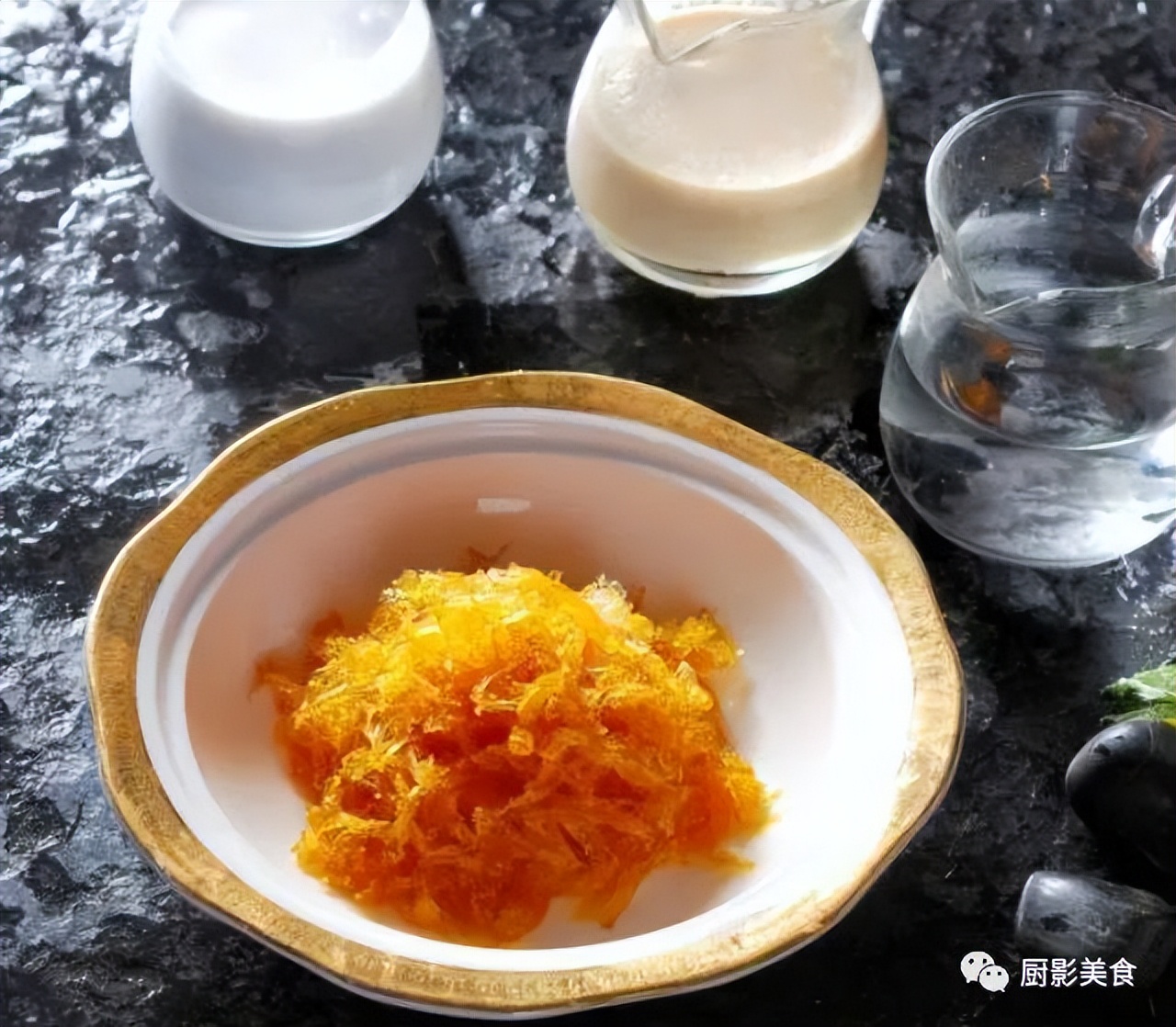 最贵年夜饭排行榜,最贵年夜饭人均8000元