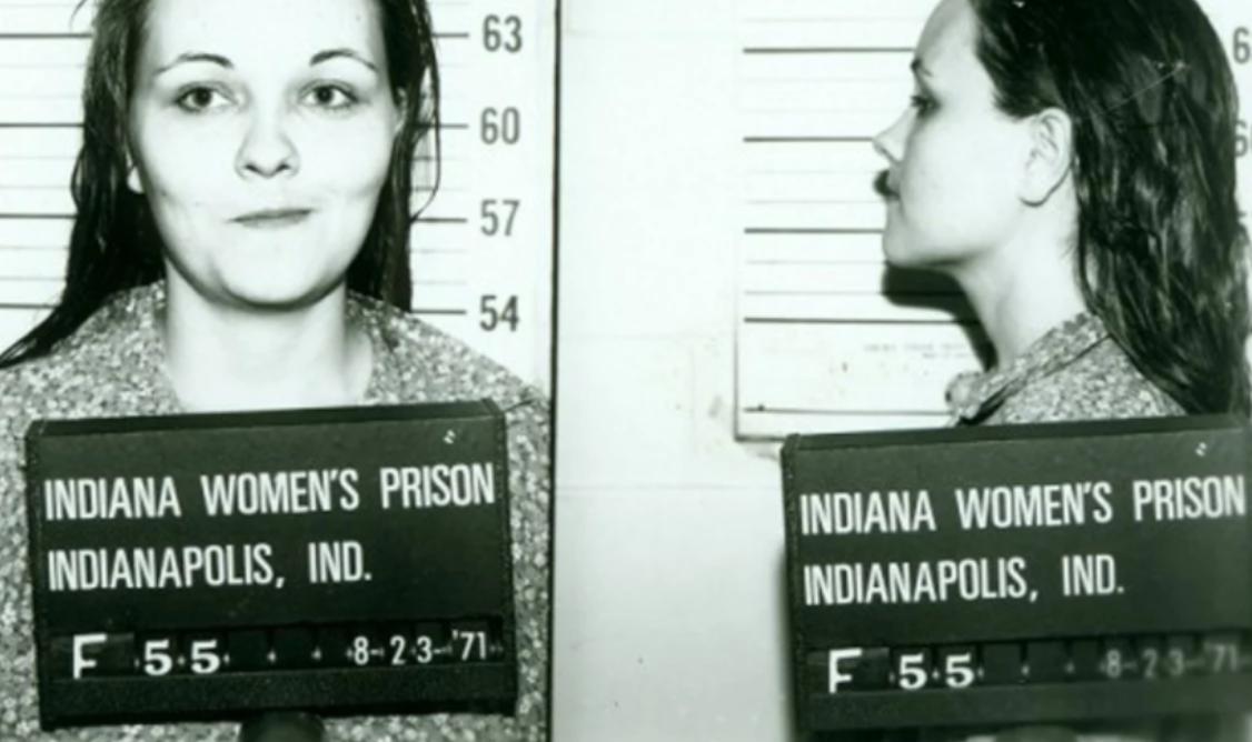 美国最残忍的虐待事件，16岁少女成人形家畜，身上留有150处伤口