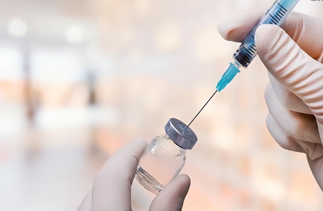 新冠疫苗vero细胞是科兴还是国药,sinovac北京科兴生物新冠疫苗