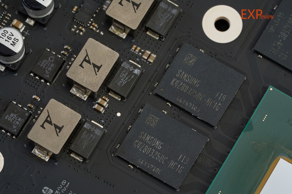 英特尔arca770m笔记本显卡跑分曝光,英特尔arca770显卡游戏实测