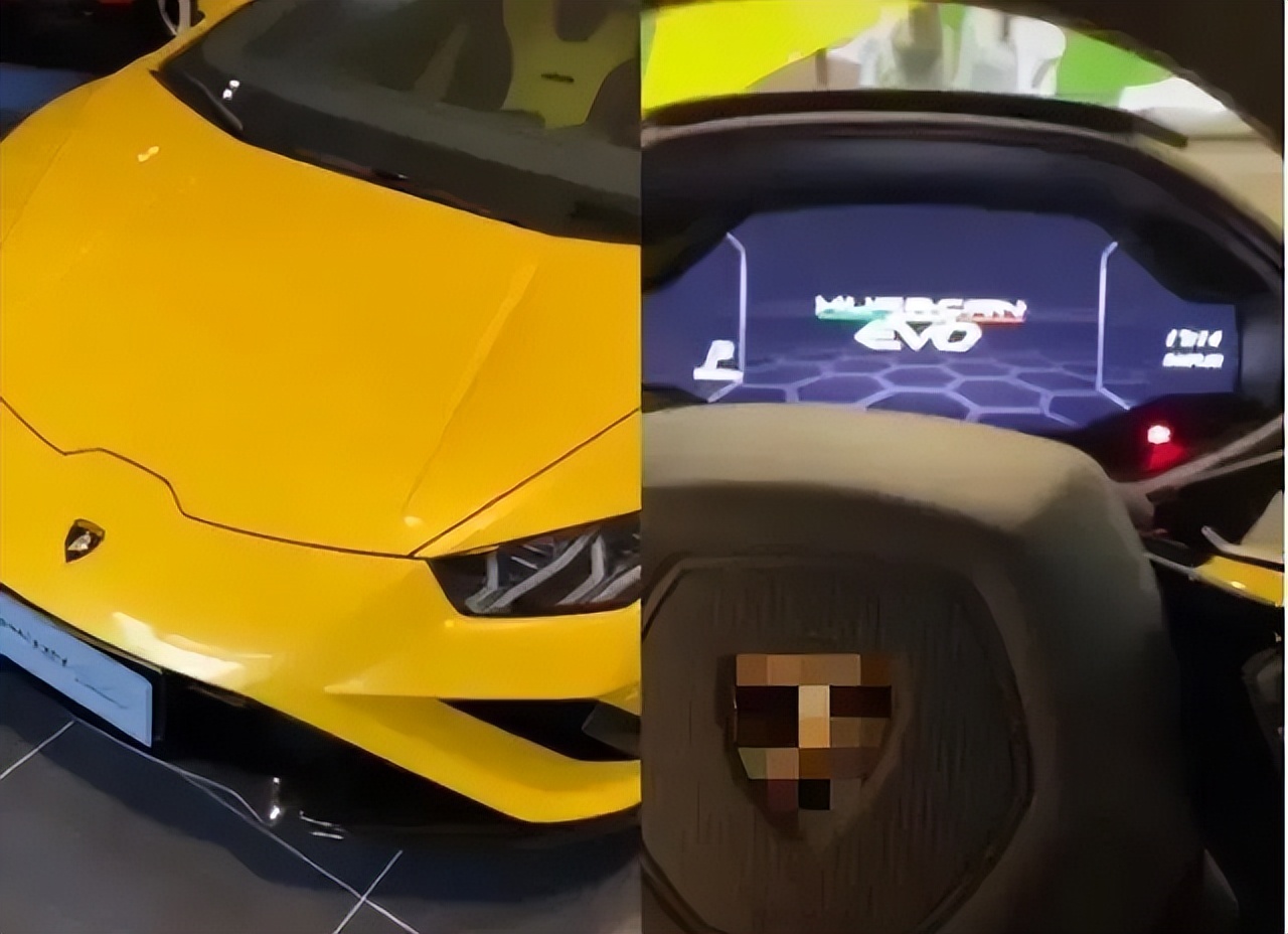 郑恺到底爱程晓玥还是苗苗,郑恺对程晓玥苗苗态度对比