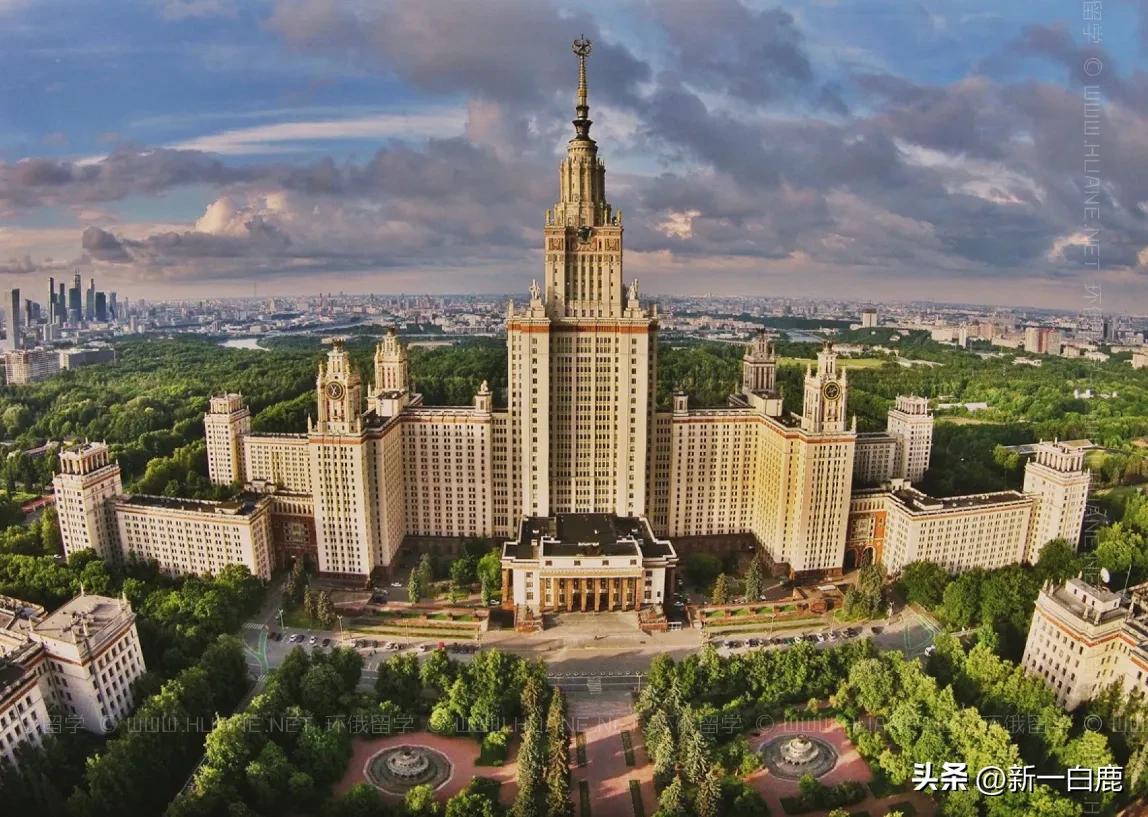 在欧洲国家中，和我国关系最友好的“5个国家”，看都有哪些国家