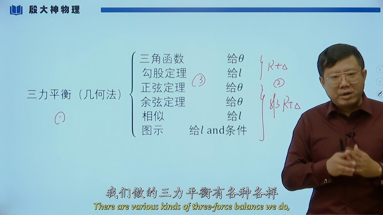 物理为什么这么容易学,卡塔尔世界杯物理题