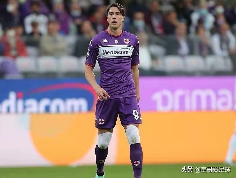 意甲转会最新动态罗马,意甲球员转会