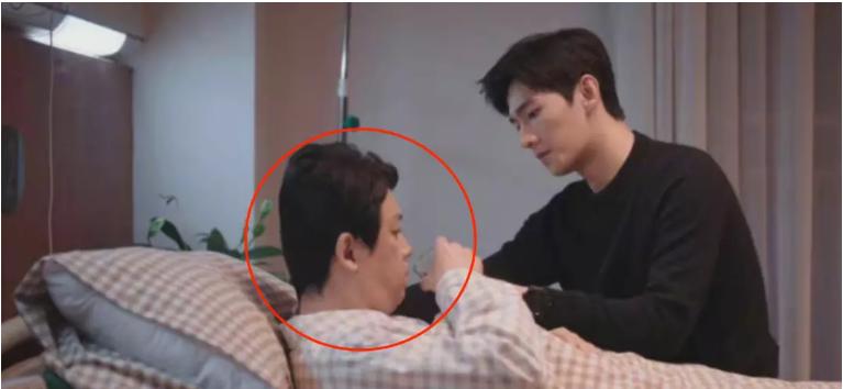 扁头有多毁颜值,扁头对颜值影响有多大