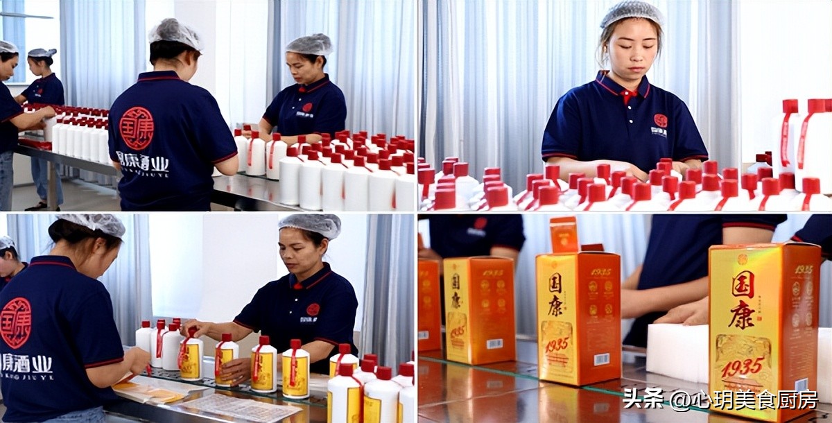 给中老年人的建议：要想冬季无烦忧，冬季4宝要记牢，早知早受益