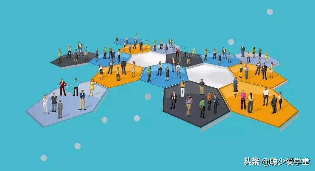 卖护肤品怎么找免费的客源,做护肤品该找什么客源引流