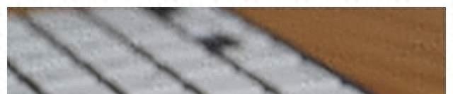 情趣游戏引发的法律争议