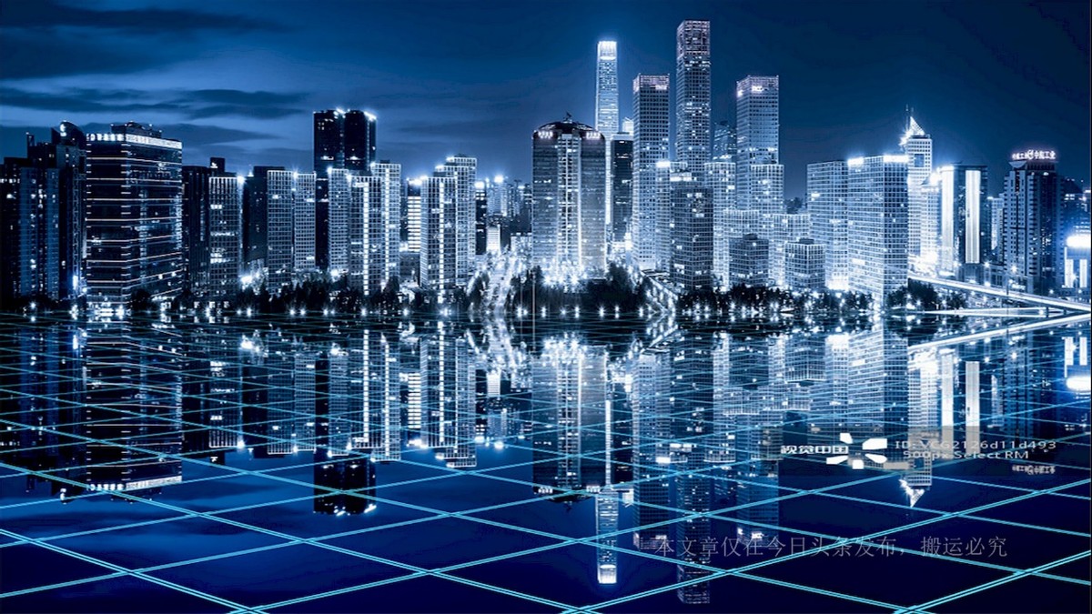 现在比较好用的宾馆收银系统,ktv收银系统与宾馆收银系统