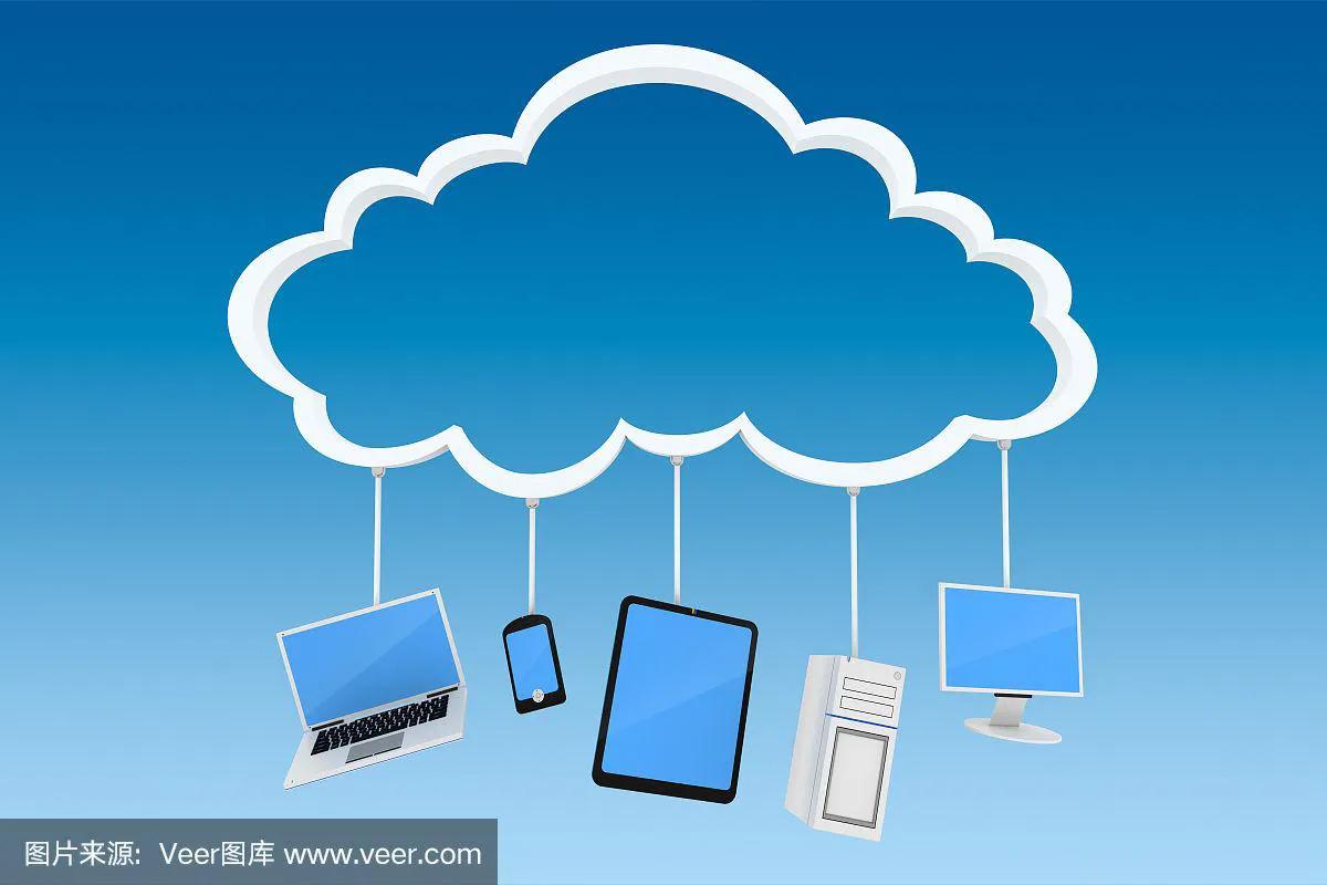 阿里巴巴全球商业史,从阿里巴巴发展史看电商发展历程