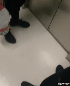 “千万别随便取淘宝名字！！”哈哈哈哈哈哈太社死了救命