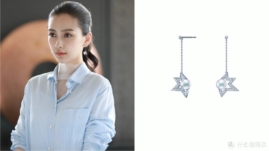 热播电视剧饰品,热播剧带火的物品